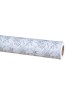 FLORAL BOBINAS SEDA 18/20GRSX485mm / 50MTS 